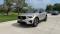 2024 Volvo XC40 in Austin, TX 1 - Open Gallery