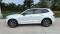 2024 Volvo XC60 in Austin, TX 3 - Open Gallery