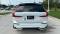 2024 Volvo XC60 in Austin, TX 5 - Open Gallery