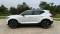 2024 Volvo XC40 in Austin, TX 3 - Open Gallery