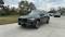 2024 Volvo XC60 Recharge in Austin, TX 2 - Open Gallery