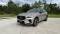 2024 Volvo XC60 Recharge in Austin, TX 1 - Open Gallery