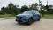 2024 Volvo XC40 in Austin, TX 1 - Open Gallery