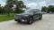 2024 Volvo XC90 in Austin, TX 1 - Open Gallery