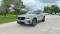 2024 Volvo XC40 in Austin, TX 2 - Open Gallery