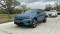 2024 Volvo C40 Recharge in Austin, TX 2 - Open Gallery