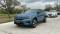 2024 Volvo C40 Recharge in Austin, TX 1 - Open Gallery