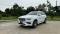 2024 Volvo XC90 Recharge in Austin, TX 1 - Open Gallery