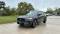 2024 Volvo XC60 Recharge in Austin, TX 2 - Open Gallery