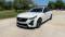 2023 Cadillac CT5 in Austin, TX 1 - Open Gallery