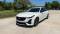 2023 Cadillac CT5 in Austin, TX 2 - Open Gallery