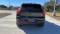 2024 Volvo XC40 Recharge in Austin, TX 5 - Open Gallery