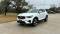 2024 Volvo XC40 in Austin, TX 2 - Open Gallery