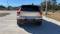2024 Volvo XC40 Recharge in Austin, TX 5 - Open Gallery