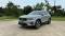 2024 Volvo XC40 in Austin, TX 1 - Open Gallery