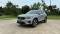 2024 Volvo XC40 in Austin, TX 2 - Open Gallery