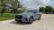 2024 Volvo XC60 in Austin, TX 2 - Open Gallery
