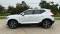 2024 Volvo XC40 in Austin, TX 3 - Open Gallery