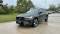 2024 Volvo XC60 Recharge in Austin, TX 1 - Open Gallery