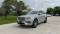 2024 Volvo XC90 in Austin, TX 1 - Open Gallery