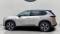 2024 Nissan Rogue in HARRISON, AR 4 - Open Gallery