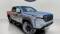 2024 Nissan Frontier in HARRISON, AR 1 - Open Gallery