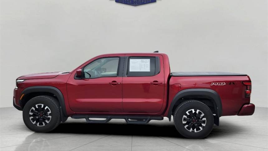 Thumbnail 4