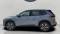 2024 Nissan Rogue in HARRISON, AR 5 - Open Gallery