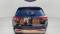 2024 Nissan Pathfinder in HARRISON, AR 2 - Open Gallery