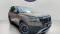 2024 Nissan Pathfinder in HARRISON, AR 1 - Open Gallery