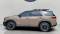 2024 Nissan Pathfinder in HARRISON, AR 5 - Open Gallery