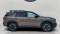 2024 Nissan Pathfinder in HARRISON, AR 2 - Open Gallery