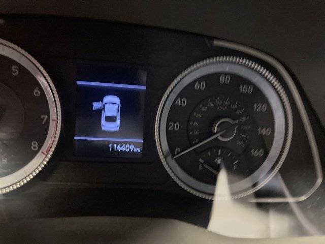 2020 Hyundai Sonata SE — Sedan — 71,062 mi — INDIANAPOLIS, IN