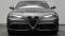 2022 Alfa Romeo Giulia in Indianapolis, IN 2 - Open Gallery