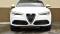 2022 Alfa Romeo Stelvio in Indianapolis, IN 2 - Open Gallery