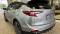 2024 Acura RDX in MARION, OH 4 - Open Gallery
