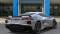 2024 Chevrolet Corvette in Kansas City, MO 4 - Open Gallery
