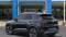 2024 Chevrolet Trailblazer in Kansas City, MO 3 - Open Gallery