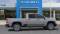 2024 Chevrolet Silverado 2500HD in Kansas City, MO 5 - Open Gallery