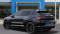 2024 Chevrolet Equinox EV in Kansas City, MO 3 - Open Gallery