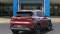 2024 Chevrolet Trailblazer in Kansas City, MO 4 - Open Gallery