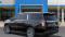 2024 Chevrolet Suburban in Kansas City, MO 3 - Open Gallery