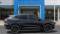 2025 Chevrolet Trax in Kansas City, MO 5 - Open Gallery
