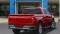 2024 Chevrolet Silverado 1500 in Kansas City, MO 4 - Open Gallery