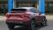 2025 Chevrolet Trax in Kansas City, MO 4 - Open Gallery