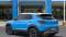 2024 Chevrolet Trailblazer in Kansas City, MO 3 - Open Gallery