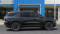 2024 Chevrolet Traverse in Kansas City, MO 5 - Open Gallery