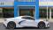 2024 Chevrolet Corvette in Kansas City, MO 5 - Open Gallery