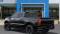 2024 Chevrolet Silverado 1500 in Kansas City, MO 3 - Open Gallery