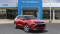 2024 Chevrolet Blazer in Kansas City, MO 1 - Open Gallery